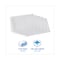 Boardwalk 30 gal Trash Bags, 30 in x 36 in, 0.9 mil, White, 100 PK BWKW3036X - alternate 3
